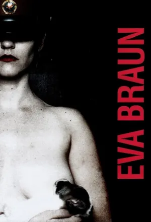 Eva braun Eva braun