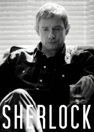 Thám tử sherlock Thám tử sherlock
